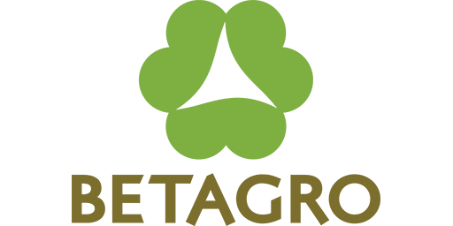 Logo-Betagro