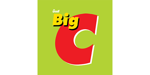Logo-Big-C