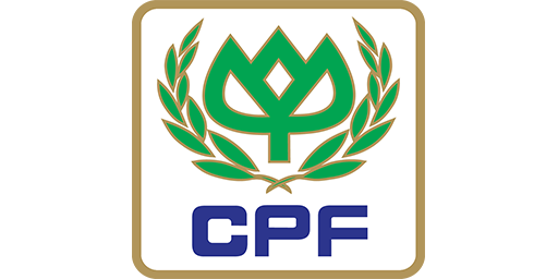 Logo-CPF