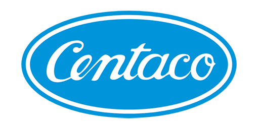 Logo-Centaco