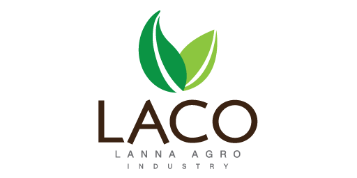 Logo-Laco