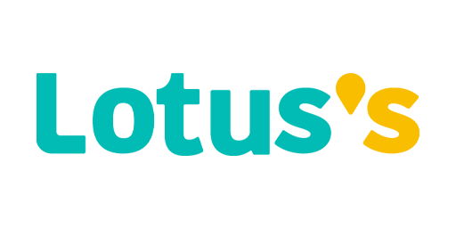 Logo-Lotus-s
