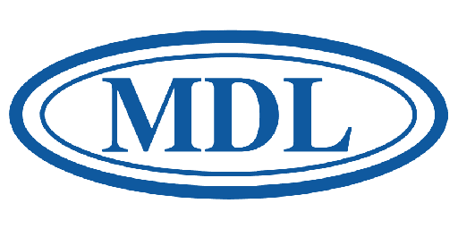 Logo-MDL