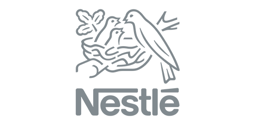 Logo-Nestle