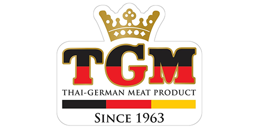 Logo-TGM