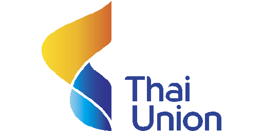 Logo-Thai-union
